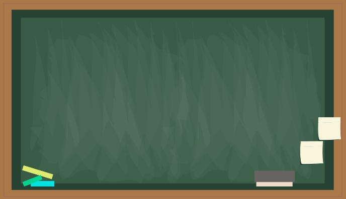 独立站SEO优化与跨境建站平台的完美结合